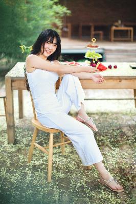 凡人修仙动漫免费观看完整版