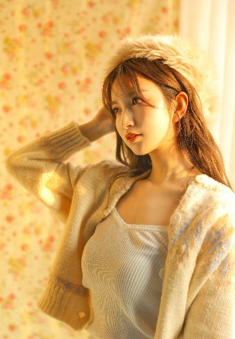 人狗大战2高清正版免费