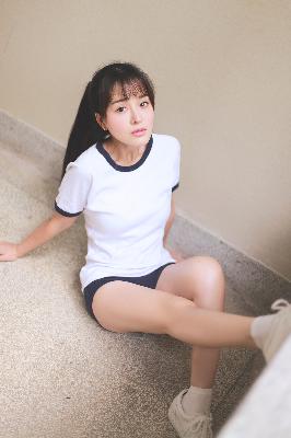 同房后几天能测出怀孕