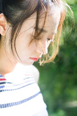 很想很想你电视剧免费观看