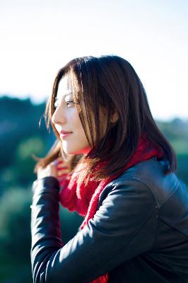 四面佛1-15集免费播放