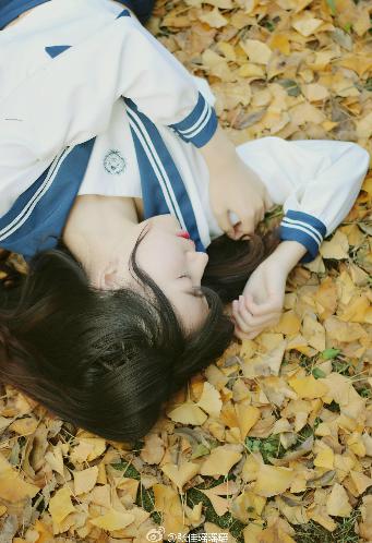 微博国语NBA录像回放