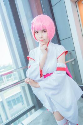 卿卿日常电视剧全集免费观看