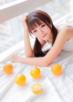 唐朝诡事录之西行