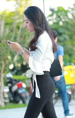 底线电视剧在线观看完整版免费