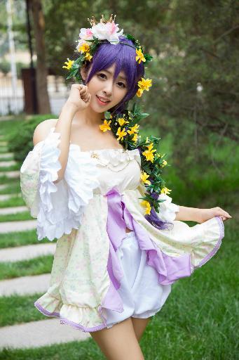 疯狂祖母免费观看高清版