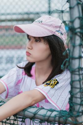 最新电影在线观看