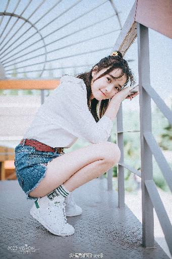 鬼灭之刃无限城篇免费观看高清