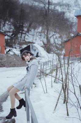 韩国禁欲系高级感电影