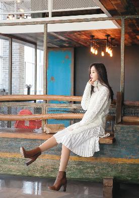 韩剧电视剧大全免费观看