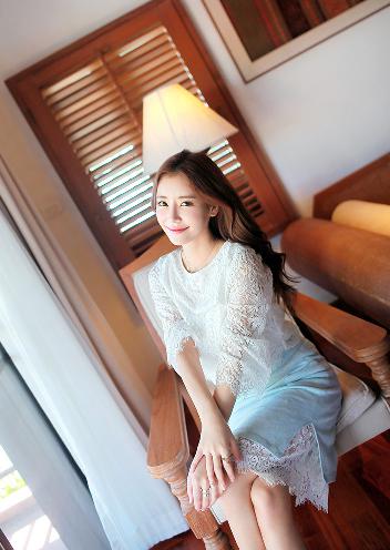 南京照相馆电影免费观看高清