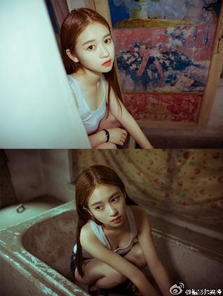 花房姑娘国语免费观看电视剧