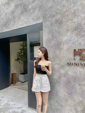 和嫂子同居的日子